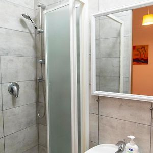 Basic Double Kamer